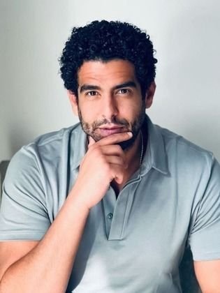 محمد كيلاني